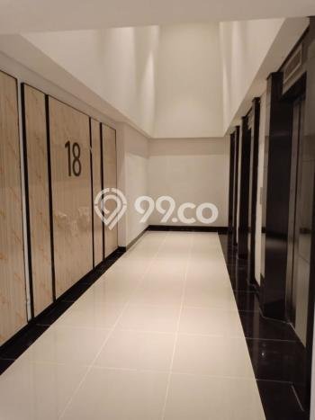 Dijual Apartemen Strategis di BSD Tangerang Selatan 1 Kamar Tidur Dijual Apartemen Strategis di BSD Tangerang Selatan 1 Kamar Tidur