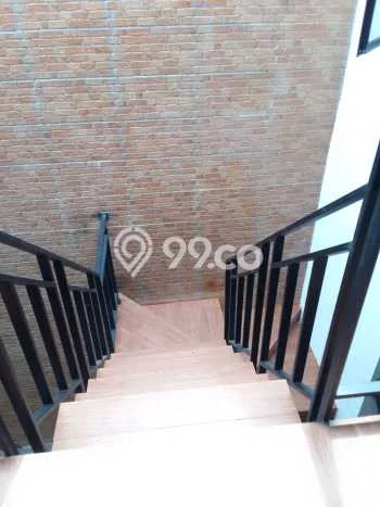 Dijual Cepat Rumah Favorit Siap Huni LB 120m2 di Ciputat Timur, Tangerang Selatan Dijual Cepat Rumah Favorit Siap Huni LB 120m2 di Ciputat Timur, Tangerang Selatan