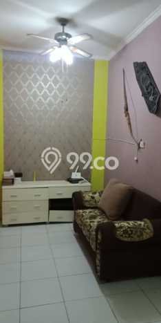 For Sale Rumah 3 Kamar Lokasi Strategis Nyaman dan Strategis di Serpong For Sale Rumah 3 Kamar Lokasi Strategis Nyaman dan Strategis di Serpong