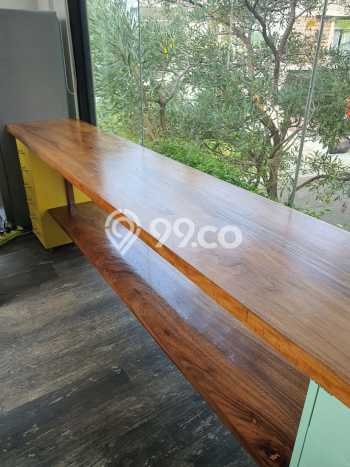 Rumah Minimalis 5 Kamar LT 200m2 di Pondok Cabe Rumah Minimalis 5 Kamar LT 200m2 di Pondok Cabe