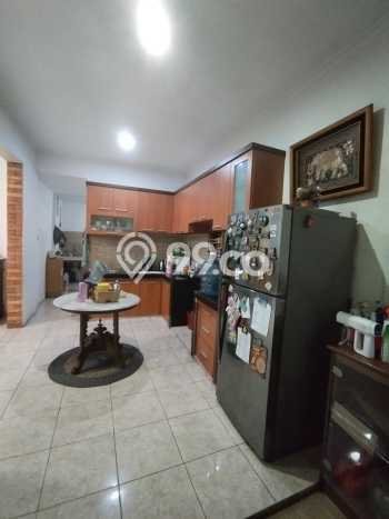 Hot Offer Hunian Mewah Ideal dan Luas di Ciputat Timur, Tangerang Selatan Hot Offer Hunian Mewah Ideal dan Luas di Ciputat Timur, Tangerang Selatan