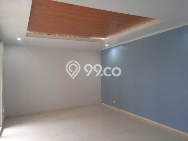 Siap Huni Hunian Elit 4 Kamar di Cinere Dekat ke Mana Saja Siap Huni Hunian Elit 4 Kamar di Cinere Dekat ke Mana Saja