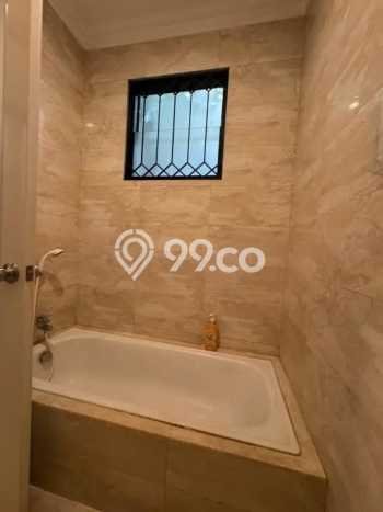 Hunian Mewah Dijual LT 400m2 di Cinere, Depok Hunian Mewah Dijual LT 400m2 di Cinere, Depok
