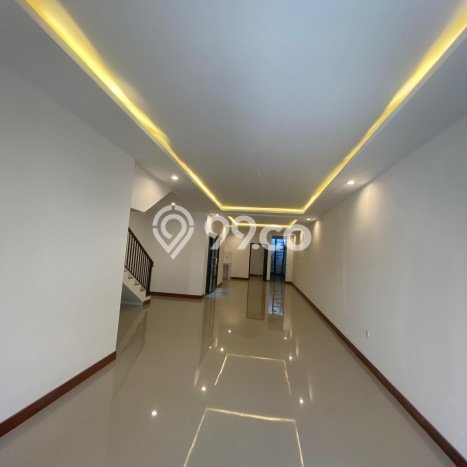 For Sale Rumah Elit Exclusive di Cinere, Depok For Sale Rumah Elit Exclusive di Cinere, Depok