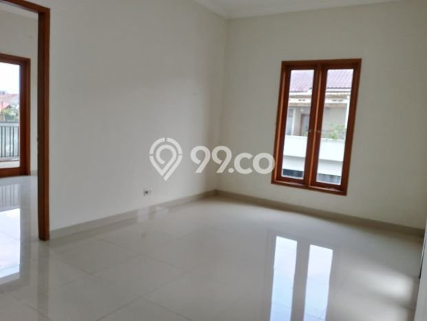 Hot Offer Hunian Mewah Ideal dan Luas di Jagakarsa, Jakarta Selatan Hot Offer Hunian Mewah Ideal dan Luas di Jagakarsa, Jakarta Selatan