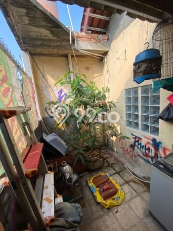 Dijual Rumah 3 Kamar Lokasi Ideal Nyaman dan Strategis di Cinere Dijual Rumah 3 Kamar Lokasi Ideal Nyaman dan Strategis di Cinere