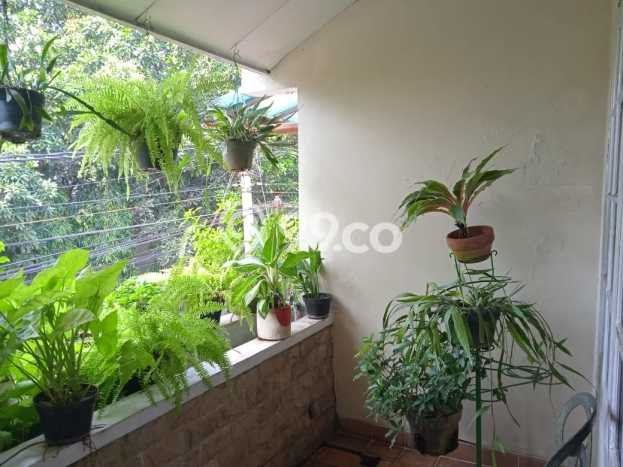 Jual Rumah Bagus Siap Huni LB 242m2 di Cinere, Depok Jual Rumah Bagus Siap Huni LB 242m2 di Cinere, Depok