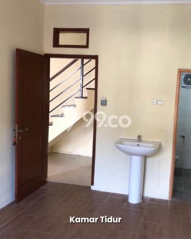 Dijual Rumah Strategis Bagus Punya 3 KT di Cinere Depok SHM Dijual Rumah Strategis Bagus Punya 3 KT di Cinere Depok SHM