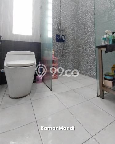 Dijual Cepat Rumah Bagus Siap Huni LB 300m2 di Jagakarsa, Jakarta Selatan Dijual Cepat Rumah Bagus Siap Huni LB 300m2 di Jagakarsa, Jakarta Selatan