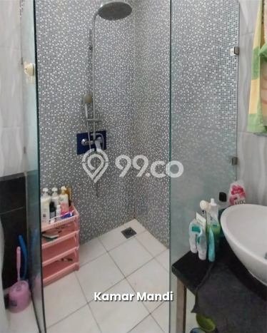 Dijual Cepat Rumah Bagus Siap Huni LB 300m2 di Jagakarsa, Jakarta Selatan Dijual Cepat Rumah Bagus Siap Huni LB 300m2 di Jagakarsa, Jakarta Selatan