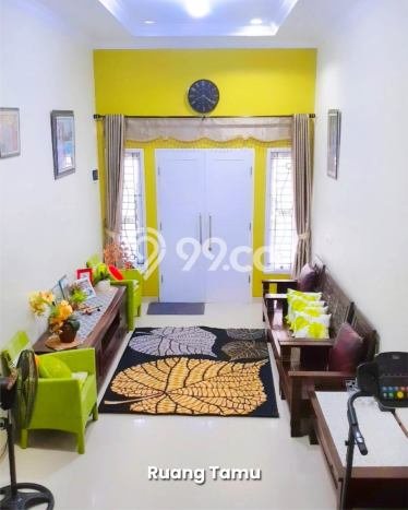 Jual Rumah Strategis Bagus Punya 4 KT di Jagakarsa Jakarta Selatan SHM Jual Rumah Strategis Bagus Punya 4 KT di Jagakarsa Jakarta Selatan SHM
