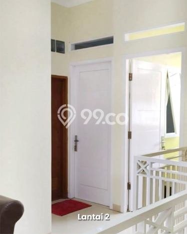 Jual Rumah Strategis Bagus Punya 4 KT di Jagakarsa Jakarta Selatan SHM Jual Rumah Strategis Bagus Punya 4 KT di Jagakarsa Jakarta Selatan SHM