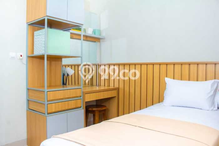 Jual Rumah Harga Miring Parung Punya 2 Kamar & LT 63m2 Jual Rumah Harga Miring Parung Punya 2 Kamar & LT 63m2