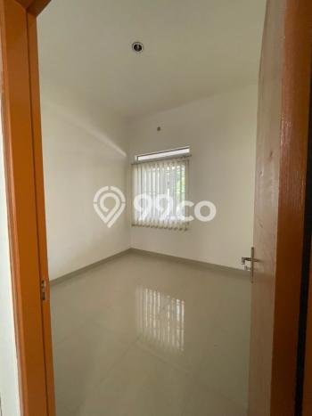 Jual Rumah Favorit Siap Huni LB 70m2 di Cinere, Depok Jual Rumah Favorit Siap Huni LB 70m2 di Cinere, Depok