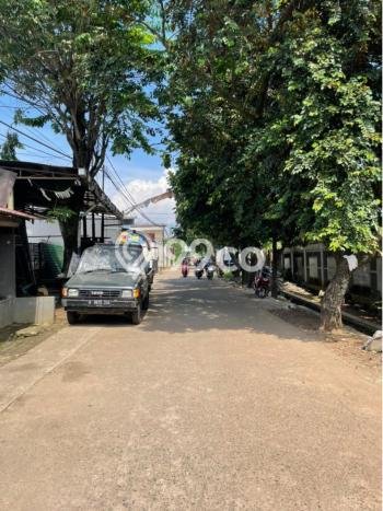 Jual Rumah Favorit Siap Huni LB 70m2 di Cinere, Depok Jual Rumah Favorit Siap Huni LB 70m2 di Cinere, Depok