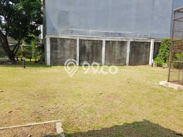 Dijual Hunian Mewah dengan Fasilitas Sekitar Komplit di Cinere, Depok Dijual Hunian Mewah dengan Fasilitas Sekitar Komplit di Cinere, Depok
