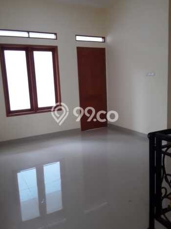 Dijual Rumah Strategis Bagus Punya 4 KT di Jagakarsa Jakarta Selatan - Dijual Rumah Strategis Bagus Punya 4 KT di Jagakarsa Jakarta Selatan -