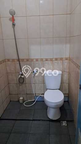 For Sale Rumah 3 Kamar Lokasi Strategis Bagus dan Strategis di Cinere For Sale Rumah 3 Kamar Lokasi Strategis Bagus dan Strategis di Cinere