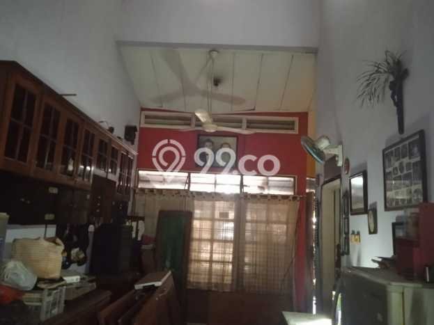 Dijual Cepat Rumah Bagus Siap Huni LB 65m2 di Cinere, Depok Dijual Cepat Rumah Bagus Siap Huni LB 65m2 di Cinere, Depok