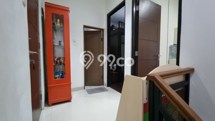Dijual Rumah Strategis Bagus Punya 3 KT di Cinere Depok SHM Dijual Rumah Strategis Bagus Punya 3 KT di Cinere Depok SHM