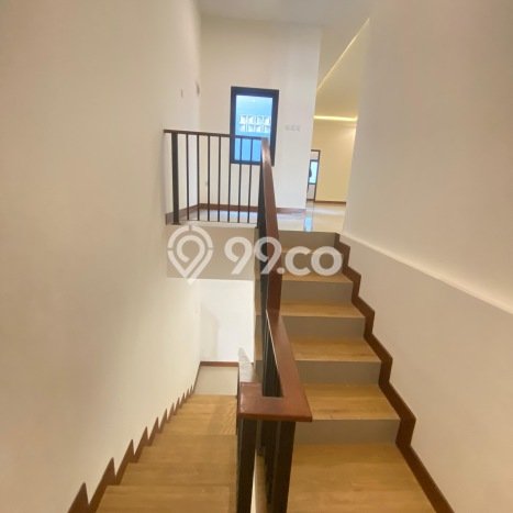 For Sale Rumah Elit Exclusive di Cinere, Depok For Sale Rumah Elit Exclusive di Cinere, Depok