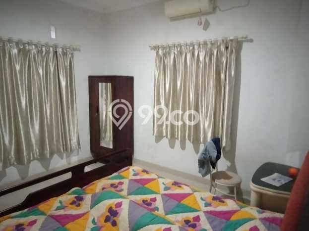Best Deal Hunian Mewah Ideal dan Luas di Jagakarsa, Jakarta Selatan Best Deal Hunian Mewah Ideal dan Luas di Jagakarsa, Jakarta Selatan
