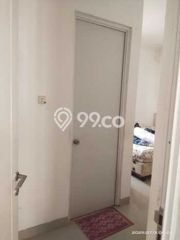 Siap Huni Rumah Mewah 3 Kamar di Cinere Dekat ke Mana Pun Siap Huni Rumah Mewah 3 Kamar di Cinere Dekat ke Mana Pun