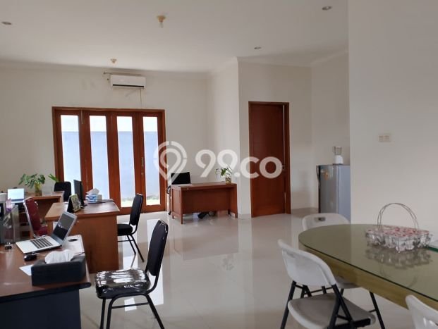 Hot Offer Hunian Mewah Ideal dan Luas di Jagakarsa, Jakarta Selatan Hot Offer Hunian Mewah Ideal dan Luas di Jagakarsa, Jakarta Selatan
