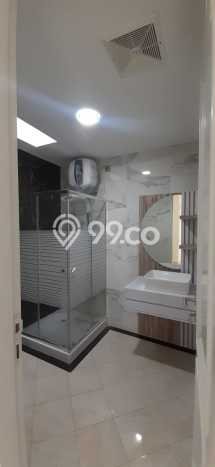 Hot Offer Hunian Mewah Ideal dan Luas di Jagakarsa, Jakarta Selatan Hot Offer Hunian Mewah Ideal dan Luas di Jagakarsa, Jakarta Selatan