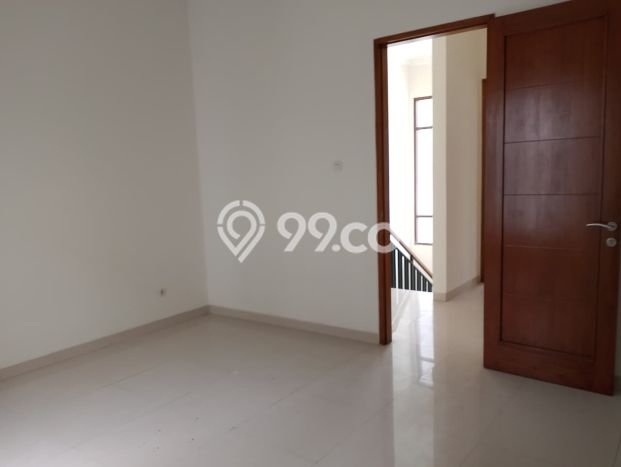 Dijual Rumah Premium dengan Fasilitas Sekitar Lengkap di Jagakarsa, Jakarta Selatan Dijual Rumah Premium dengan Fasilitas Sekitar Lengkap di Jagakarsa, Jakarta Selatan