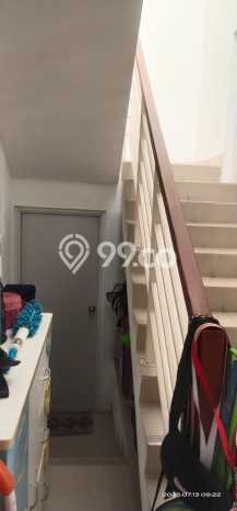 Siap Huni Rumah Mewah 3 Kamar di Cinere Dekat ke Mana Pun Siap Huni Rumah Mewah 3 Kamar di Cinere Dekat ke Mana Pun