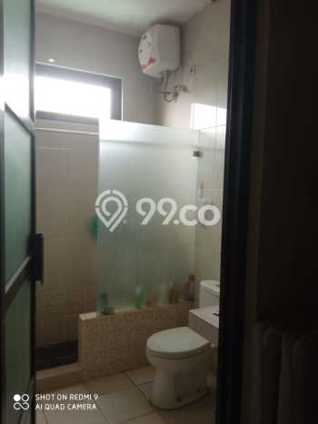 Hot Offer Hunian Mewah Ideal dan Luas di Ciputat Timur, Tangerang Selatan Hot Offer Hunian Mewah Ideal dan Luas di Ciputat Timur, Tangerang Selatan