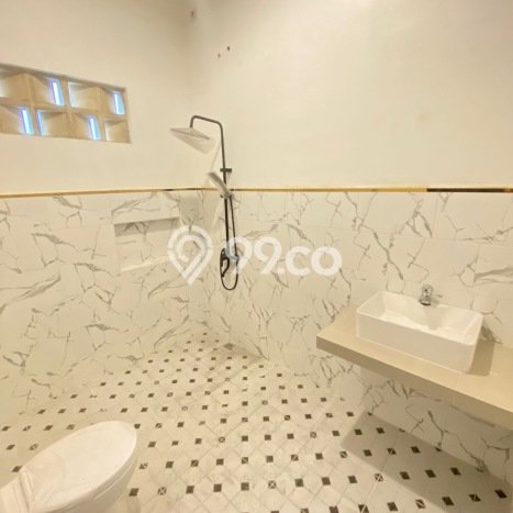 For Sale Rumah Elit Exclusive di Cinere, Depok For Sale Rumah Elit Exclusive di Cinere, Depok
