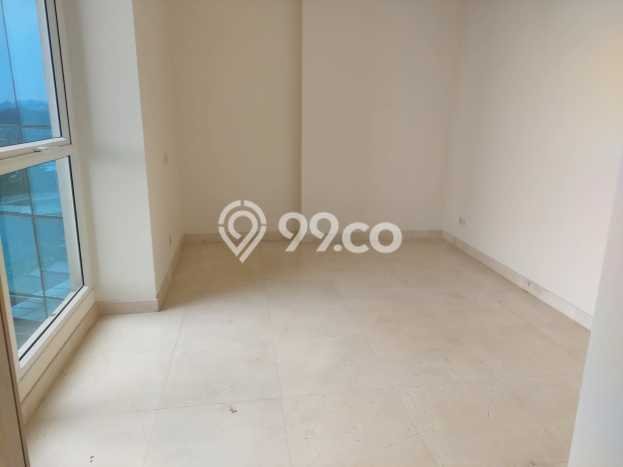 Paling Dicari! Apartemen Eksklusif Dijual di Permata Hijau Punya 1 Bedroom Paling Dicari! Apartemen Eksklusif Dijual di Permata Hijau Punya 1 Bedroom