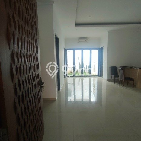 Dijual Rumah Minimalis Bagus Punya 3 KT di Pamulang Tangerang Selatan SHM Dijual Rumah Minimalis Bagus Punya 3 KT di Pamulang Tangerang Selatan SHM