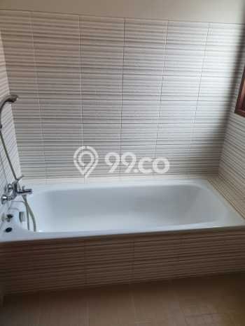 Best Deal Hunian Mewah Ideal dan Luas di Jagakarsa, Jakarta Selatan Best Deal Hunian Mewah Ideal dan Luas di Jagakarsa, Jakarta Selatan