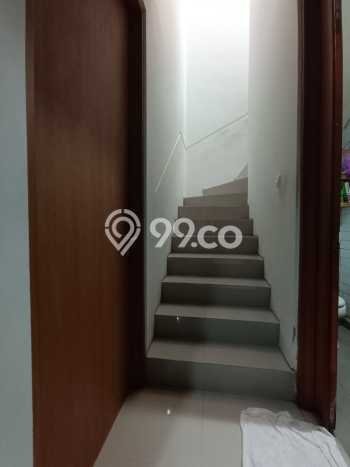 Jual Rumah Bagus Siap Huni LB 94m2 di Jagakarsa, Jakarta Selatan Jual Rumah Bagus Siap Huni LB 94m2 di Jagakarsa, Jakarta Selatan