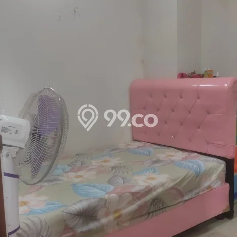 Hot Offer Hunian Premium Ideal dan Luas di Jagakarsa, Jakarta Selatan Hot Offer Hunian Premium Ideal dan Luas di Jagakarsa, Jakarta Selatan