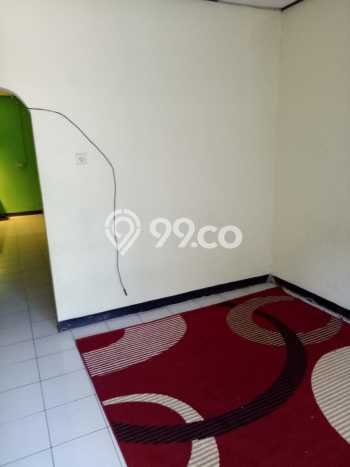 Rumah di Lebak Bulus, Jakarta Selatan, LT 95m² Bangunan 70m² Rumah di Lebak Bulus, Jakarta Selatan, LT 95m² Bangunan 70m²