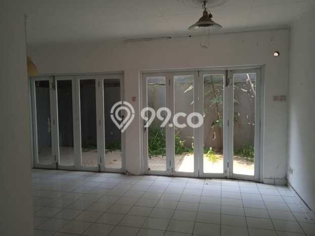 Jual Rumah Favorit Siap Huni LB 97m2 di Sawangan, Depok Jual Rumah Favorit Siap Huni LB 97m2 di Sawangan, Depok