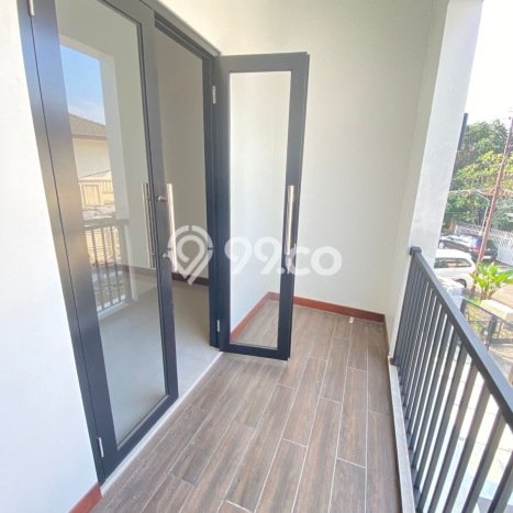 For Sale Rumah Elit Exclusive di Cinere, Depok For Sale Rumah Elit Exclusive di Cinere, Depok