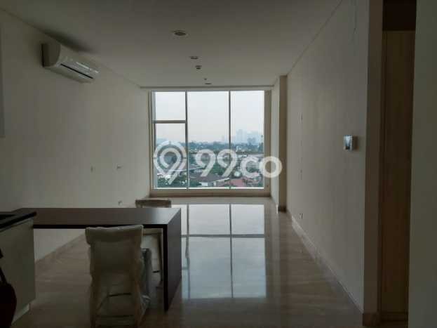 Paling Dicari! Apartemen Eksklusif Dijual di Permata Hijau Punya 1 Bedroom Paling Dicari! Apartemen Eksklusif Dijual di Permata Hijau Punya 1 Bedroom