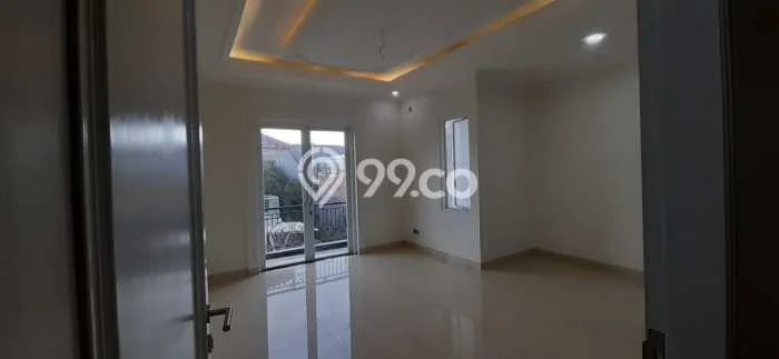 Hot Offer Hunian Mewah Ideal dan Luas di Jagakarsa, Jakarta Selatan Hot Offer Hunian Mewah Ideal dan Luas di Jagakarsa, Jakarta Selatan