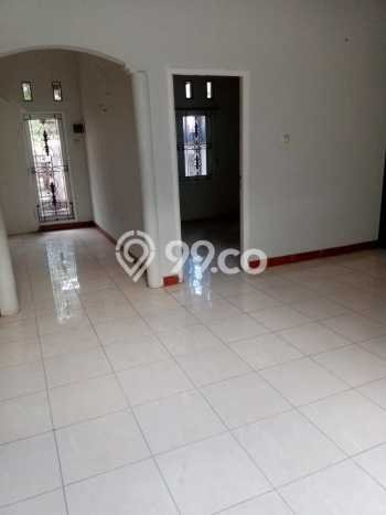 Rumah Modern Cantik 2 Kamar Bisa Langsung Pindah di Cinere Rumah Modern Cantik 2 Kamar Bisa Langsung Pindah di Cinere