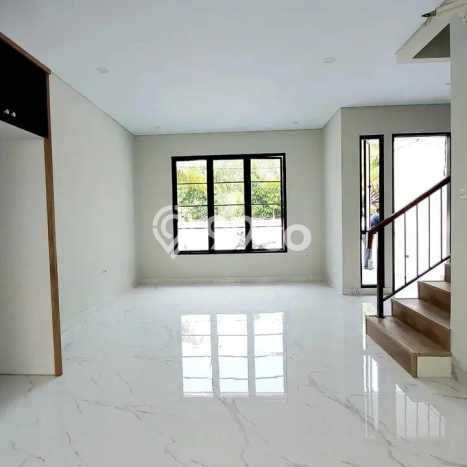 Hot Offer Hunian Premium Ideal dan Luas di Jagakarsa, Jakarta Selatan Hot Offer Hunian Premium Ideal dan Luas di Jagakarsa, Jakarta Selatan