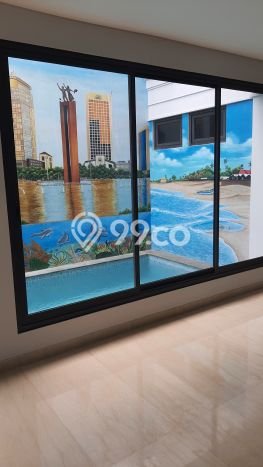 Hot Offer Hunian Premium Ideal dan Luas di Jagakarsa, Jakarta Selatan Hot Offer Hunian Premium Ideal dan Luas di Jagakarsa, Jakarta Selatan