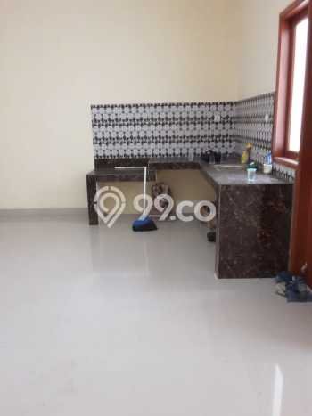 Dijual Rumah Strategis Bagus Punya 4 KT di Jagakarsa Jakarta Selatan - Dijual Rumah Strategis Bagus Punya 4 KT di Jagakarsa Jakarta Selatan -
