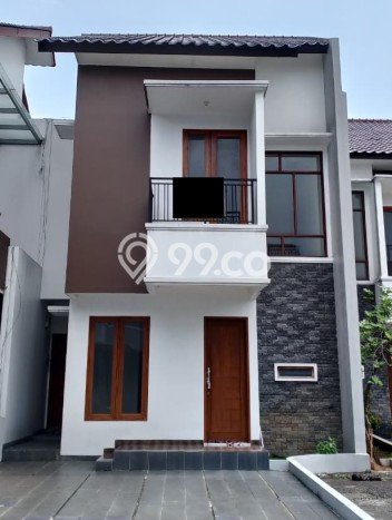 Dijual Rumah Premium dengan Fasilitas Sekitar Lengkap di Jagakarsa, Jakarta Selatan Dijual Rumah Premium dengan Fasilitas Sekitar Lengkap di Jagakarsa, Jakarta Selatan