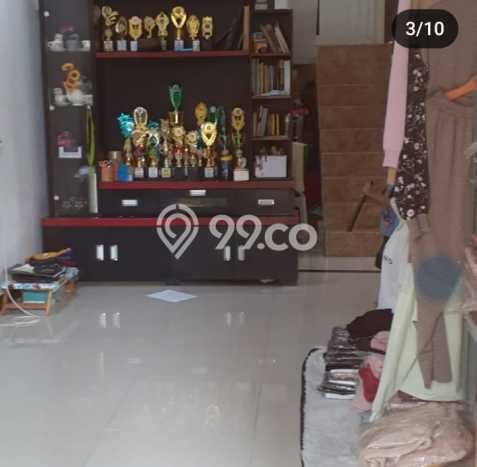 Jual Rumah Minimalis Bagus Punya 3 KT di Cinere Depok SHM Jual Rumah Minimalis Bagus Punya 3 KT di Cinere Depok SHM