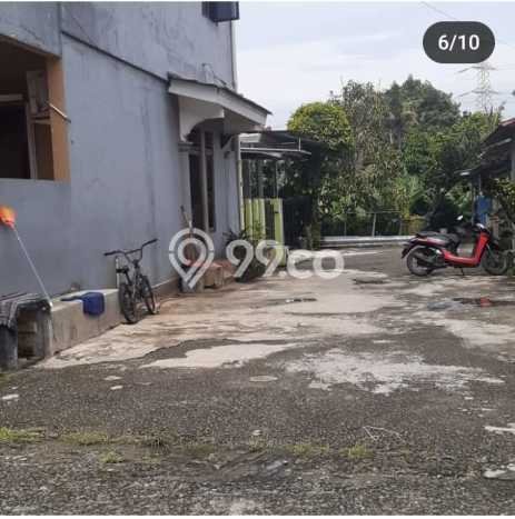 Jual Rumah Minimalis Bagus Punya 3 KT di Cinere Depok SHM Jual Rumah Minimalis Bagus Punya 3 KT di Cinere Depok SHM